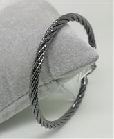 Bracciale Desmos Donna in Argento GODENZI130OGM - GODENZI130OGM